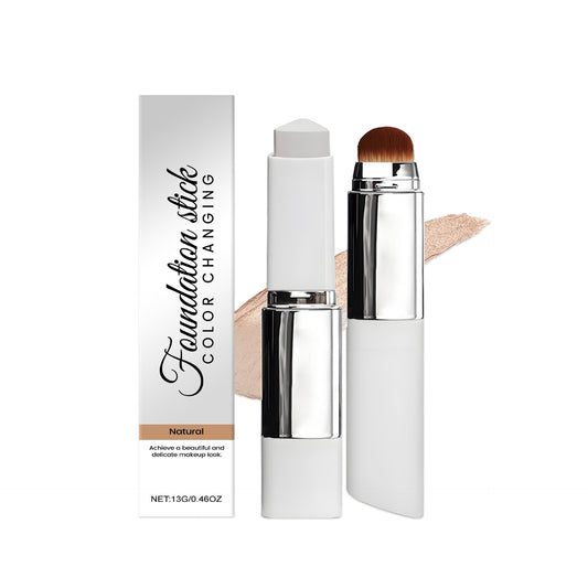 Aevun Soft Sculpt Foundation Stick