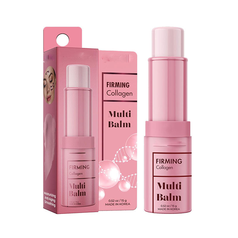 Aevun Collagen Moisturizing Stick