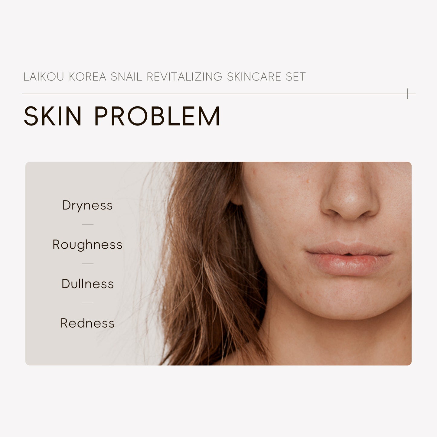 Coastal Skin Renewal Set