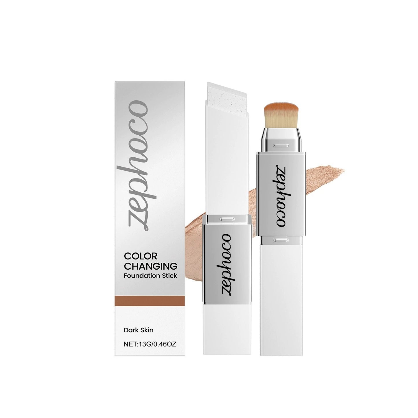 Aevun Soft Sculpt Foundation Stick