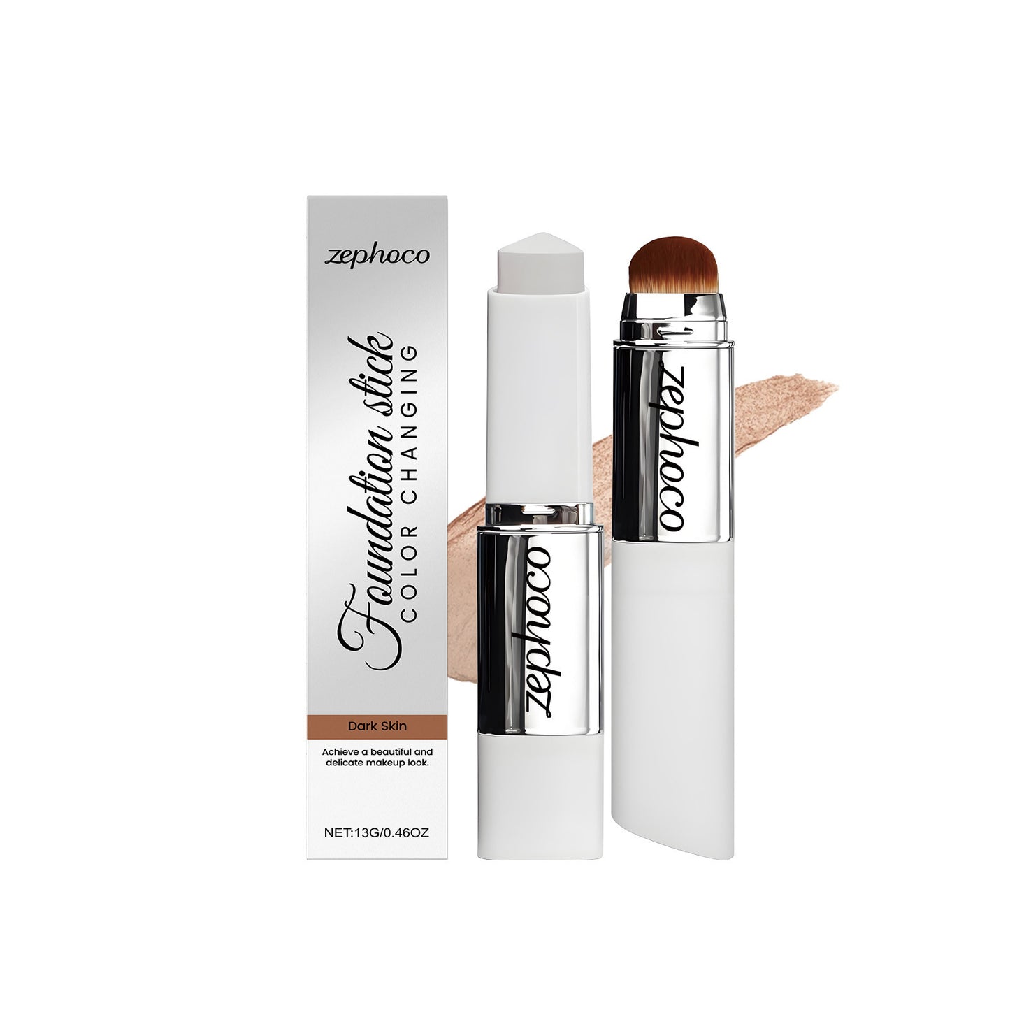 Aevun Soft Sculpt Foundation Stick