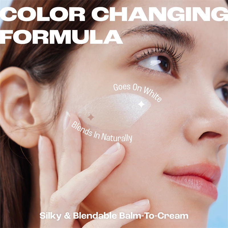 Aevun Soft Sculpt Foundation Stick
