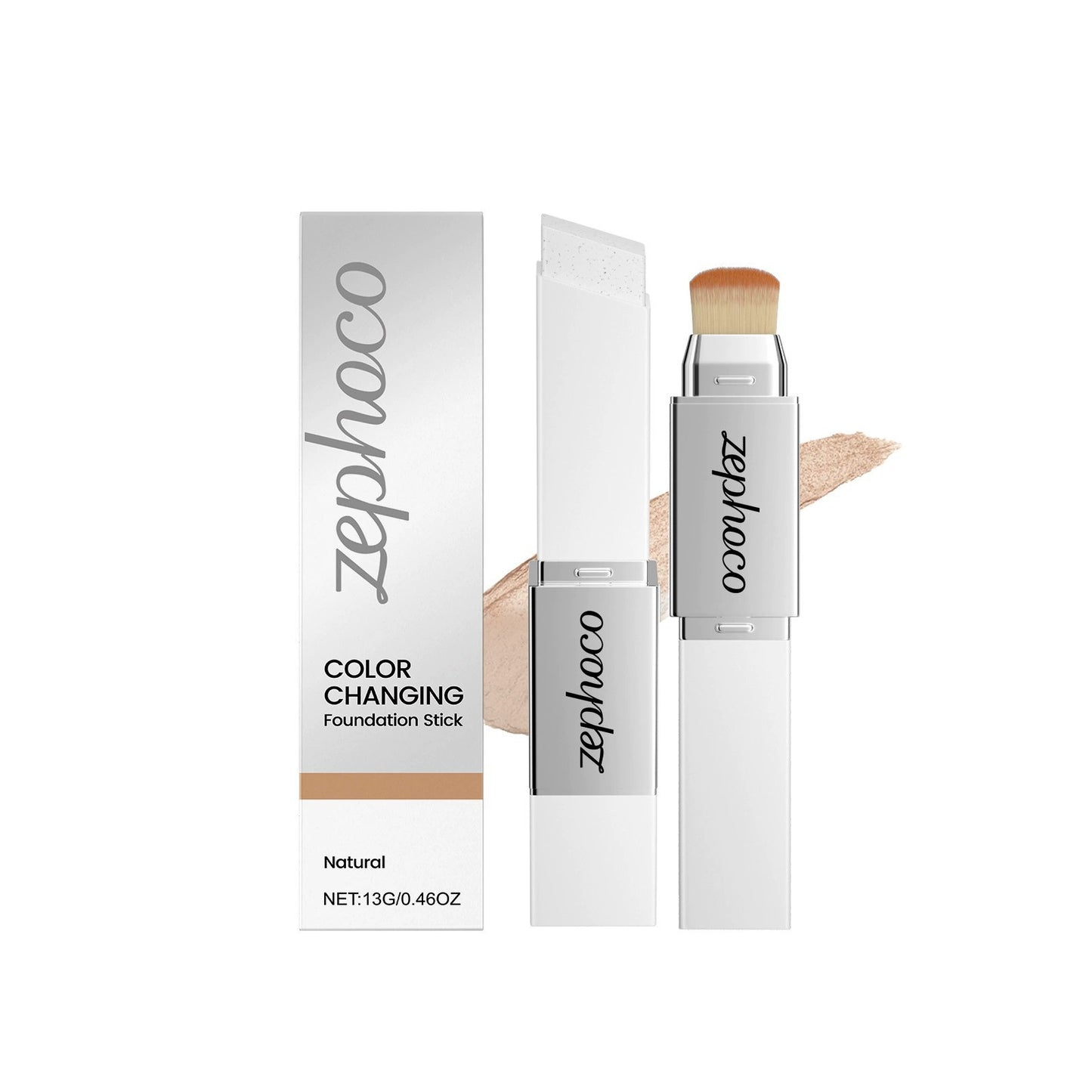 Aevun Soft Sculpt Foundation Stick