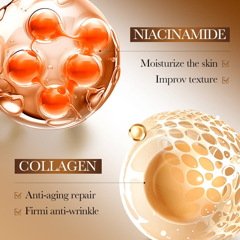 Collagen Renewal Set