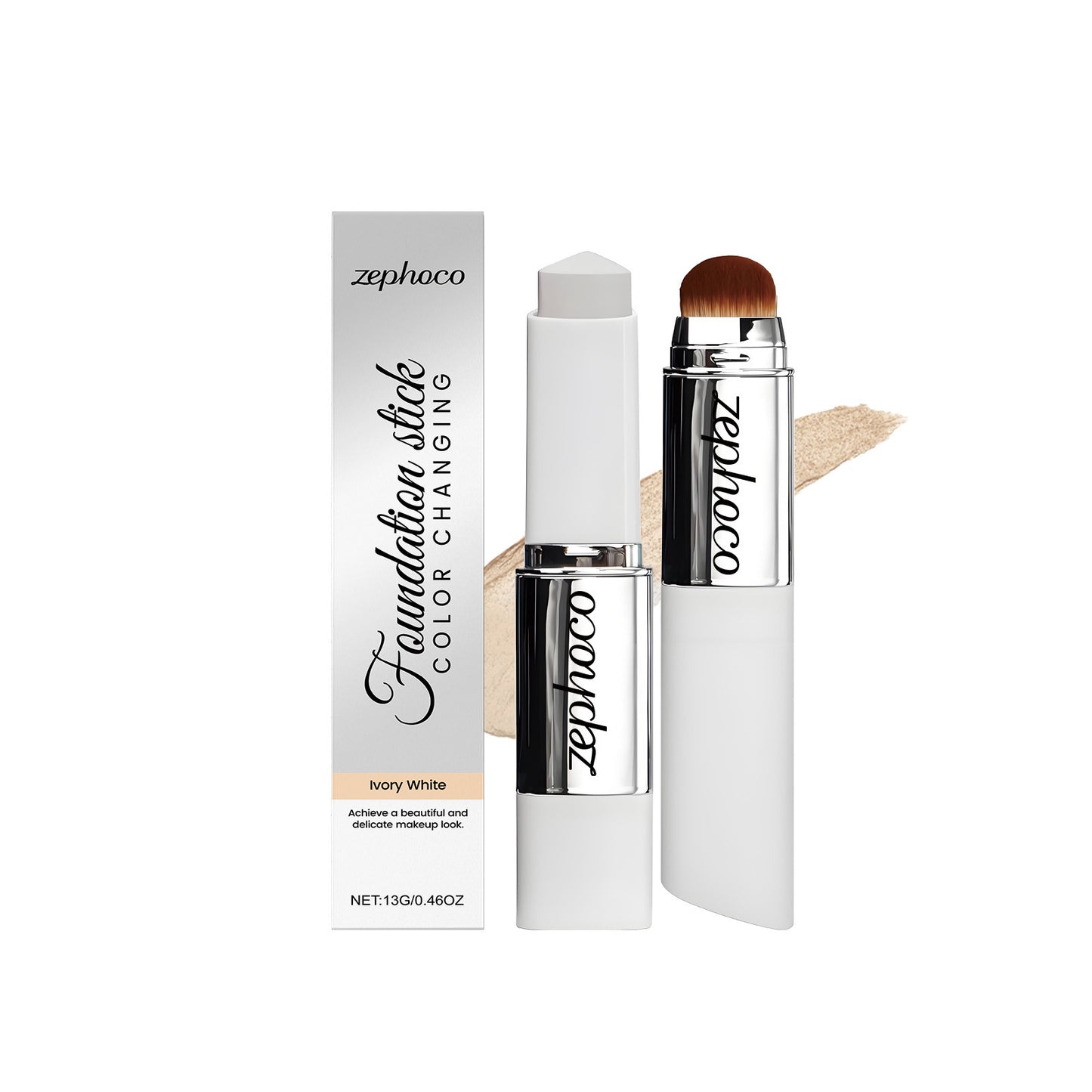 Aevun Soft Sculpt Foundation Stick