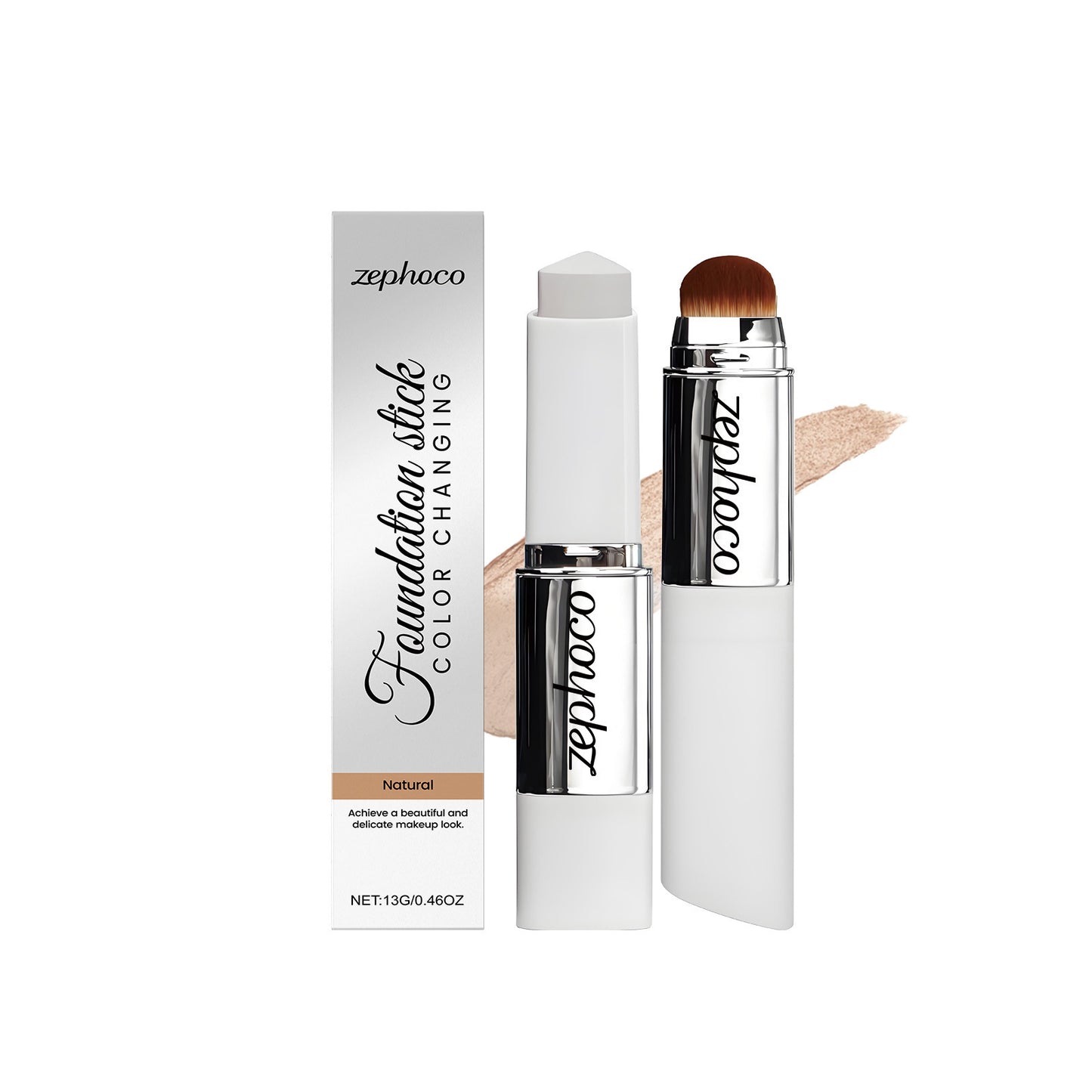 Aevun Soft Sculpt Foundation Stick