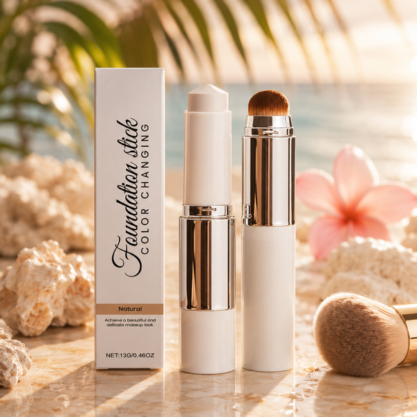 Aevun Soft Sculpt Foundation Stick
