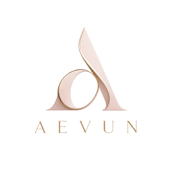 Aevun