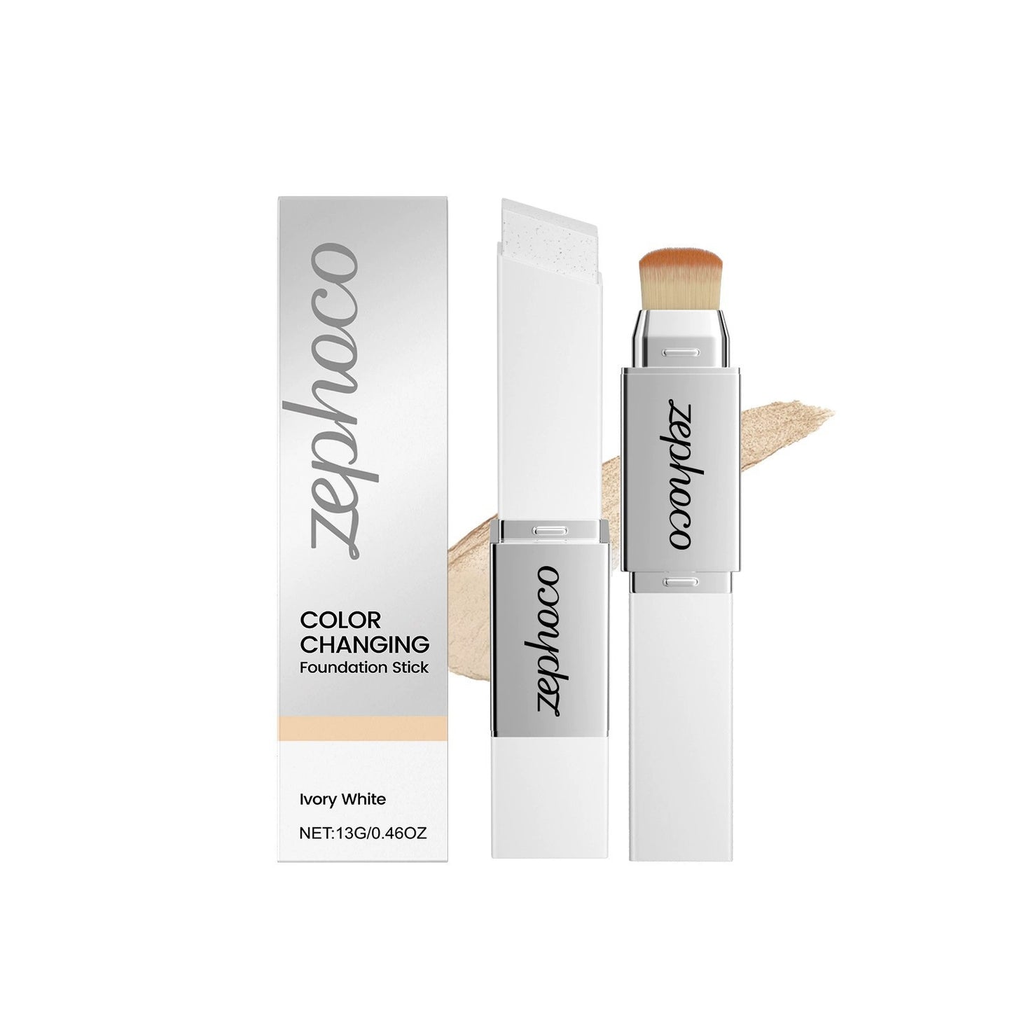 Aevun Soft Sculpt Foundation Stick
