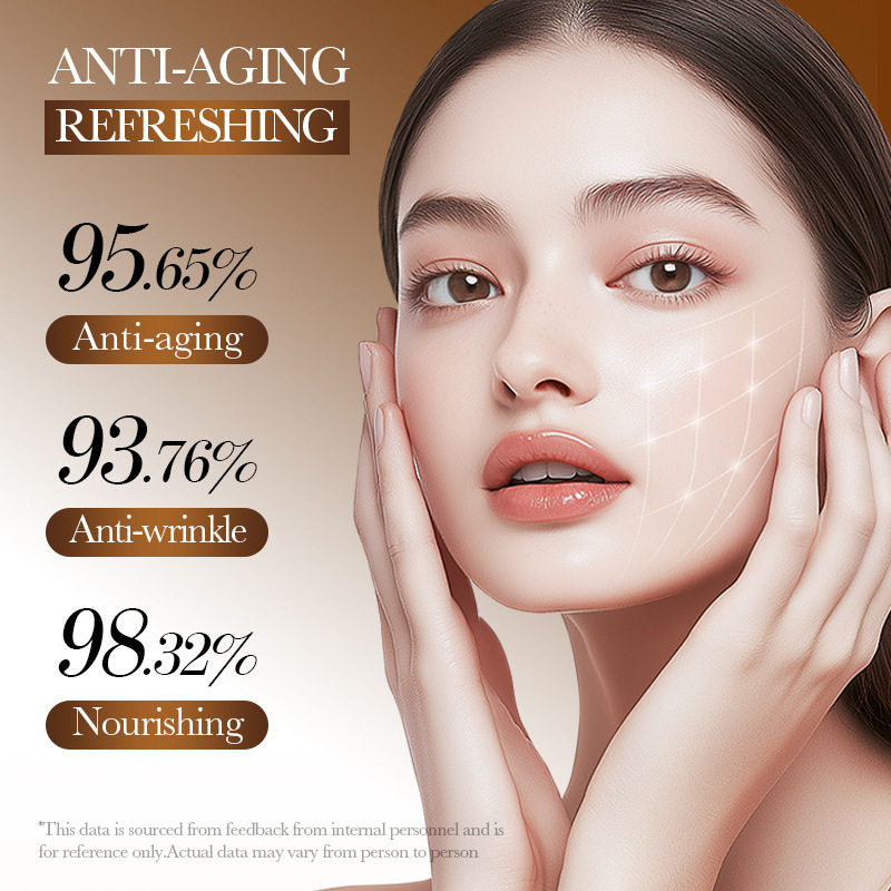 Collagen Renewal Set