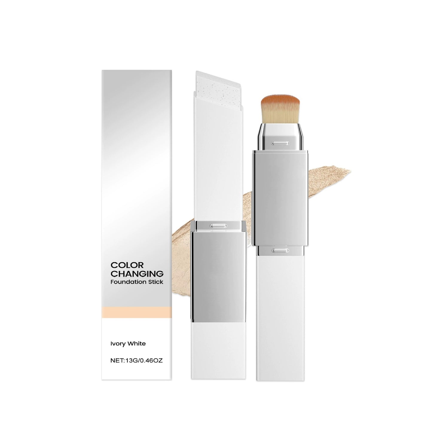Aevun Soft Sculpt Foundation Stick