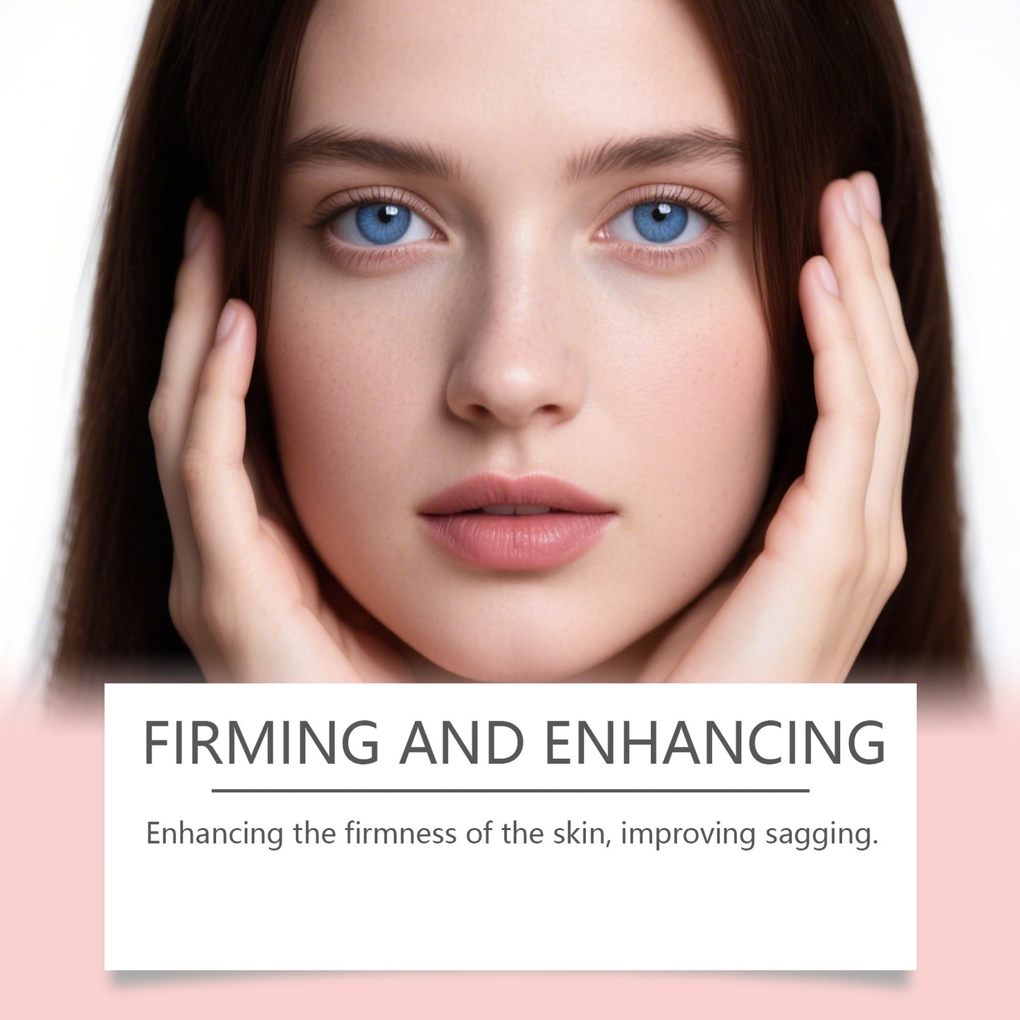 Aevun Radiance Nourishing Essence